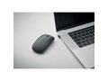 Rechargeable wireless mouse 7