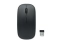 Rechargeable wireless mouse 2