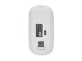 Rechargeable wireless mouse 9