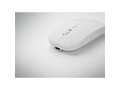 Rechargeable wireless mouse 13