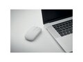 Rechargeable wireless mouse 14