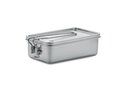 Stainless steel lunch box 3