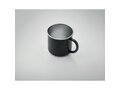 Recycled stainless steel mug - 300 ml 3