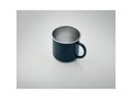 Recycled stainless steel mug - 300 ml 17