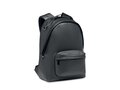 Laptop 15&quot; soft PU backpack