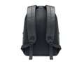 Laptop 15&quot; soft PU backpack 1