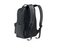 Laptop 15&quot; soft PU backpack 2