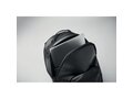 Laptop 15&quot; soft PU backpack 6