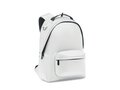 Laptop 15&quot; soft PU backpack