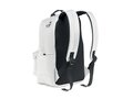 Laptop 15&quot; soft PU backpack 10