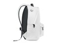 Laptop 15&quot; soft PU backpack 15