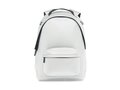 Laptop 15&quot; soft PU backpack 9