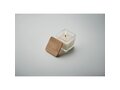 Squared fragranced candle 50gr 3