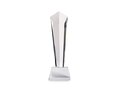 Crystal award in a gift box 2