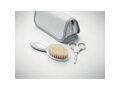 6 piece baby grooming set 5