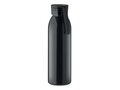 Stainless steel bottle 650ml