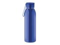 Stainless steel bottle 650ml 7