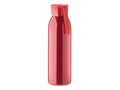 Stainless steel bottle 650ml 12