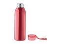 Stainless steel bottle 650ml 15