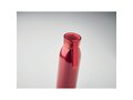 Stainless steel bottle 650ml 18