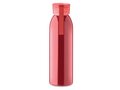 Stainless steel bottle 650ml 14