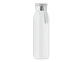 Stainless steel bottle 650ml