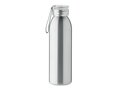 Stainless steel bottle 650ml 29