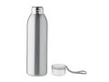 Stainless steel bottle 650ml 31