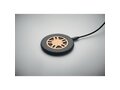 Wireless charger 15W 4