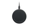 Wireless charger 15W 5