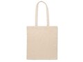 Shopping bag polycotton 1