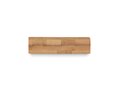 Bamboo desktop calendar 5