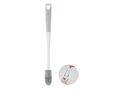 Bottle cleaning brush