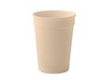 Recycled PP cup capacity 300ml 4