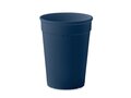 Recycled PP cup capacity 300ml 7