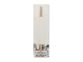 Natural pencil in seeded pouch