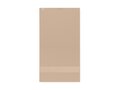 Towel organic 50x30cm 19