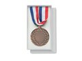 Medal 5cm diameter 1