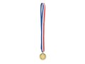 Medal 5cm diameter 8