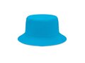 Brushed 260gr/m² cotton sunhat 12