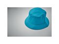 Brushed 260gr/m² cotton sunhat 15