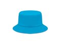 Brushed 260gr/m² cotton sunhat 13