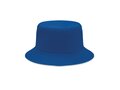 Brushed 260gr/m² cotton sunhat 21