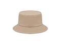 Brushed 260gr/m² cotton sunhat 23