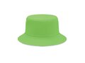 Brushed 260gr/m² cotton sunhat 24