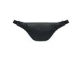 Soft PU waist bag 1
