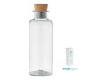 Tritan Renew™ bottle 500ml