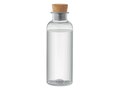 Tritan Renew™ bottle 500ml 2