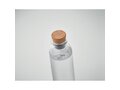 Tritan Renew™ bottle 500ml 6