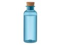 Tritan Renew™ bottle 500ml 11